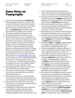 risd-some-notes-on-typography-v4-4-022021ok.pdf