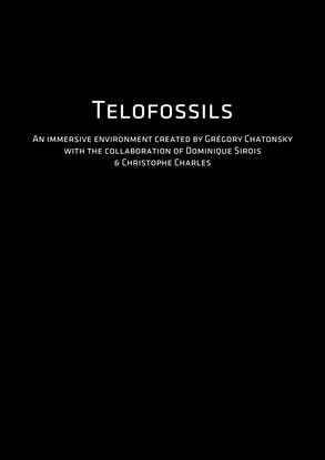 telofossiles.pdf