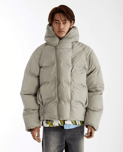 puffer-jacket-grey-mens-hyein-seo-716309_722x900.jpeg
