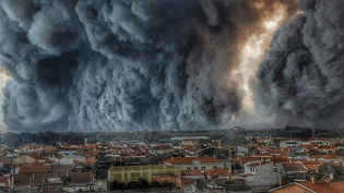 16102017_fires_Iberia_VieiradeLeiriaPortugal_JoaoPinto.jpg