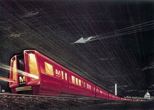 glossy-red-mockup-for-washington-metro-rail-cars-1024x733.jpg