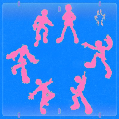 0ed08894cb36a104b063b952513cbef2e1c32aea.png