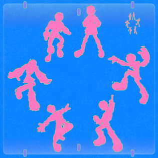 0ed08894cb36a104b063b952513cbef2e1c32aea.png