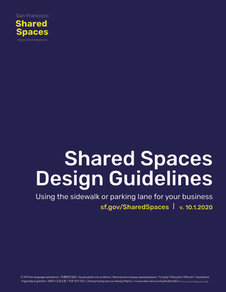 shared-spaces-design-guidelines-10012020_3.pdf