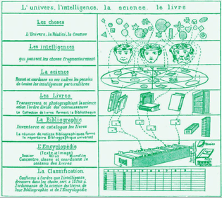 original_a1d12f4ffae4f60d16d9c22faa8008c4.png?1541699354?bc=1