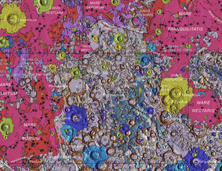 merc_unified_geologic_map_of_the_moon_1024.jpg