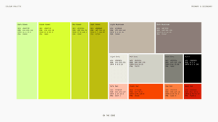 on_the_edge_color_palette.png