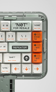 mojo68-keyboard-031.jpg