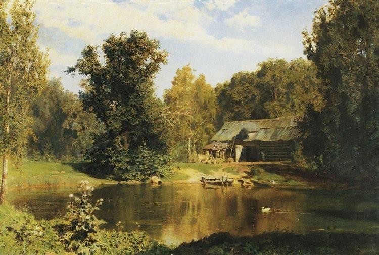 pond-in-abramtsevo-1883.jpg-large.jpg