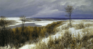 early-snow-1891.jpg-large.jpg