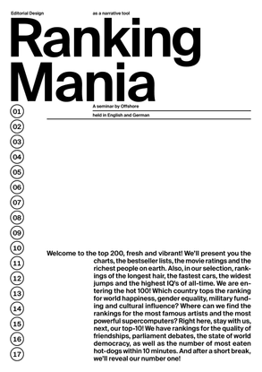 210425_ranking_mania.pdf