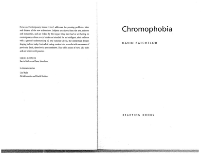 Chromophobia_2.pdf