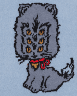 pfw21_kitty_cat_sweater_vest_front_detail_optimized_grande@3x.jpeg