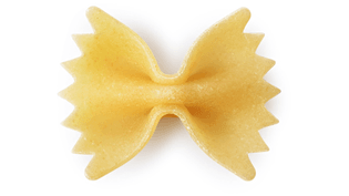 farfalle-pasta-shutterstock_721636930.jpg