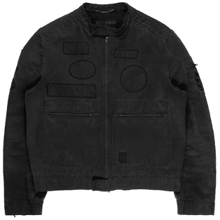 lonelyjacket1_900x.jpg
