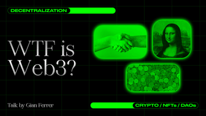 wtf-is-web3-cut.pdf