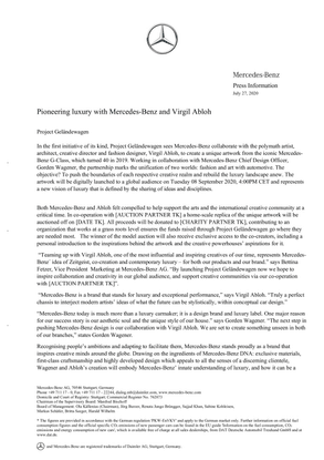 updated_july-2020_pi-mercedes-benz-x-virgil-abloh_v10-1.pdf