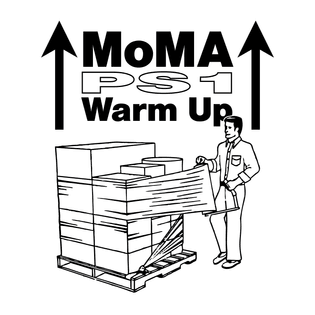 moma_bootlegs-02.png