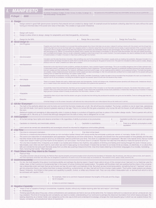 engel_manifesto_2021.pdf