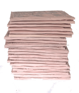 stack-of-linopng.png