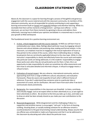 201908_classroom-statement.pdf