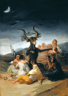 800px-goya-el-aquelarre-museo-la-zaro-galdiano-madrid-1797-98.jpg