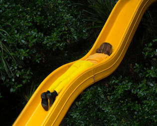 slide.png