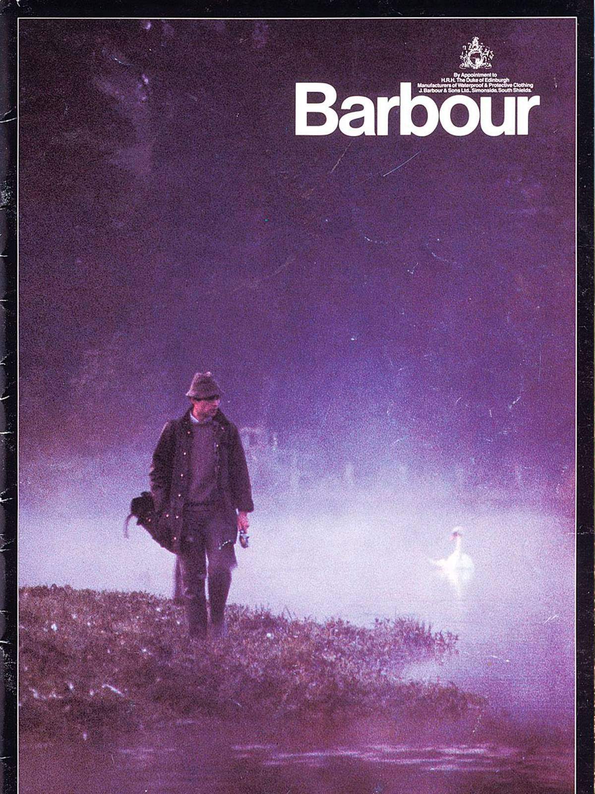 campaign-barbour-old-scan-001.jpg