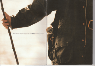 barbour-1994-catalogue-2.jpeg