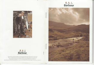barbour-1994-catalogue-copy.jpeg