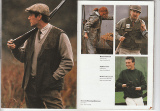 barbour-1994-catalogue-27.jpeg