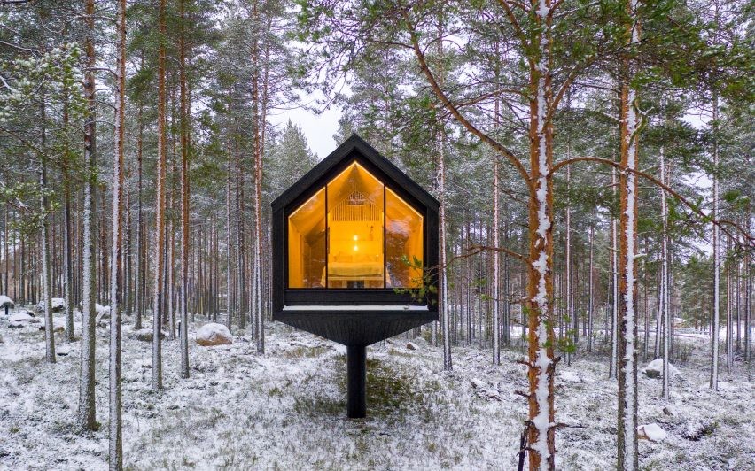 niliaitta-cabin-studio-puisto-finland_dezeen_2364_col_24-852x532.jpg