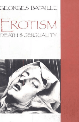 bataille_georges_erotism_death_and_sensuality.pdf