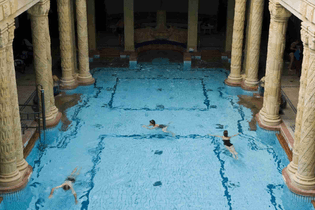 gellertbaths-59846a6c845b340011b22380.jpg