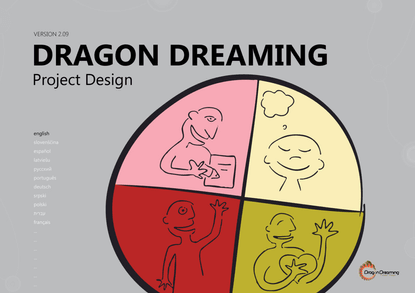 dragondreaming_ebook_english_v02.09.pdf