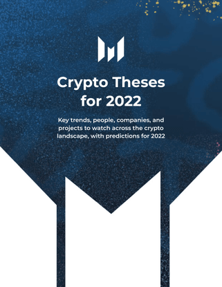 messari-report-crypto-theses-for-2022.pdf