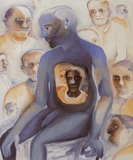 bhupen-khakhar-762a47de-7022-42e9-9734-af04507b489-resize-750.jpeg