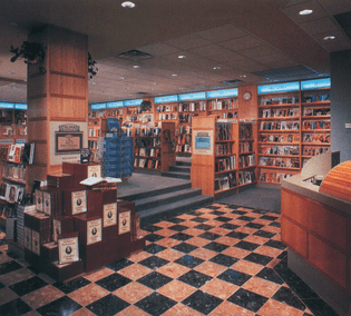 Utopian Scholastic — Are.na
