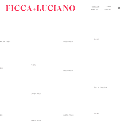 Ficca+Luciano