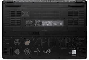 acronym-black-asus-edition-rog-zephyrus-g14-gaming-laptop.jpg