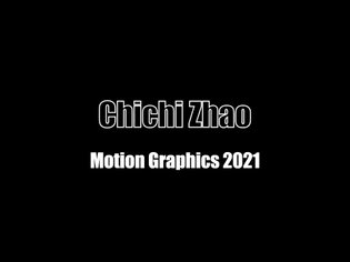 Reel_ChichiZhao