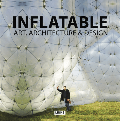 inflatable_art_arch_design.pdf
