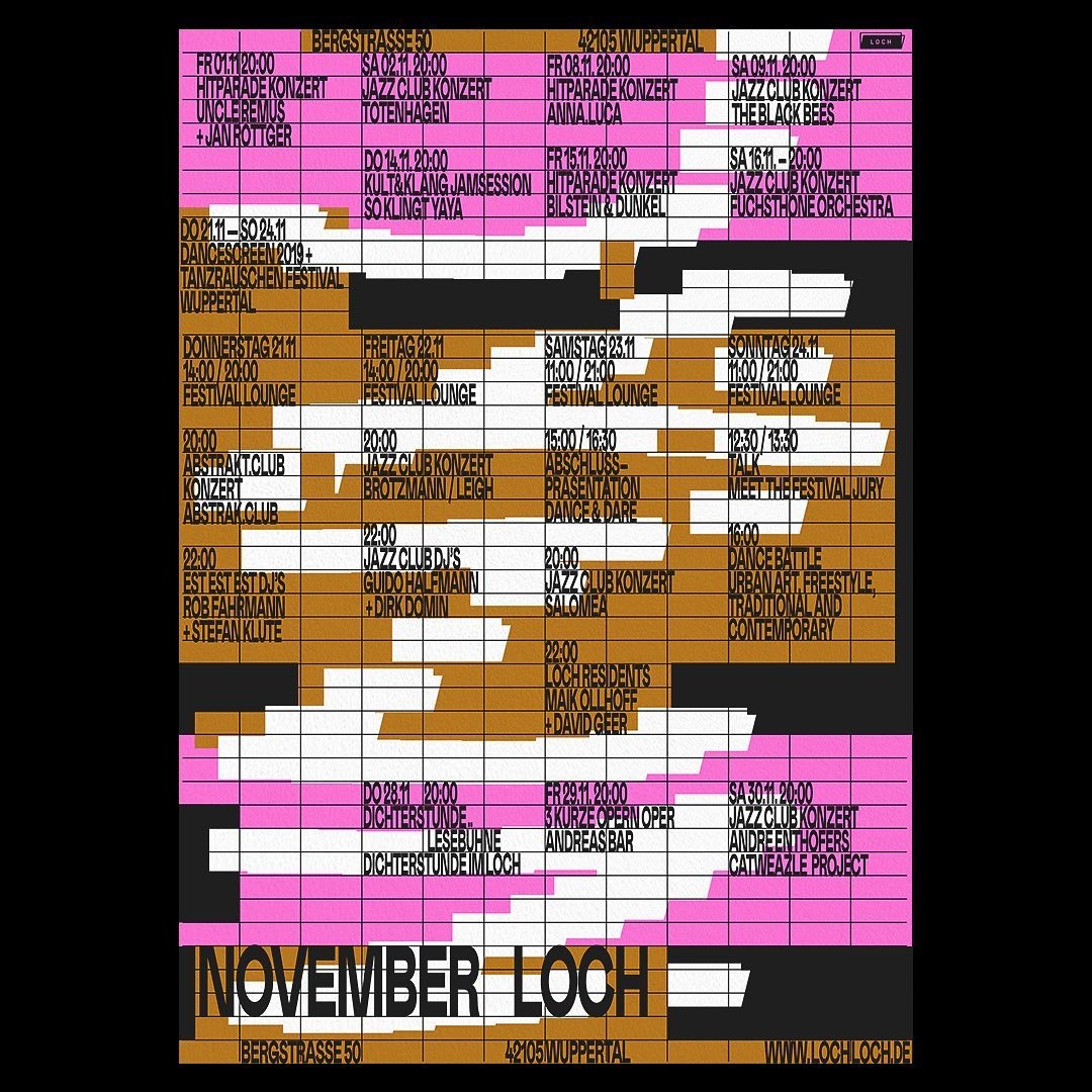 266377666_332323508381285_3023140229751507261_n.jpg?_nc_ht=instagram.fcxh2-1.fna.fbcdn.net-_nc_cat=105-_nc_ohc=6ylfmwdngbeax...