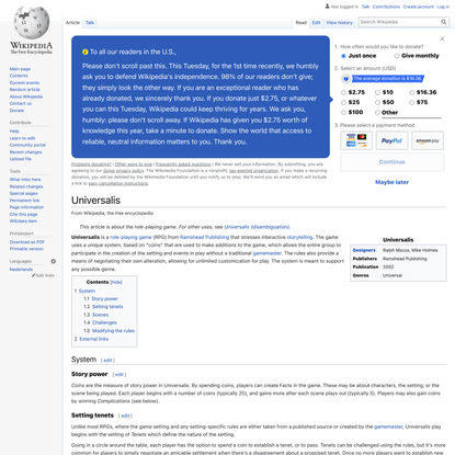 Universalis - Wikipedia