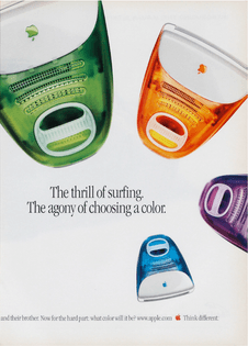 apple_ad_1999_1.png