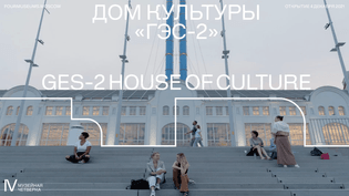 screenshot-2021-12-08-at-18.24.53.png