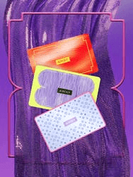 holiday21_web_giftguide_plp_main_giftcard_3x4.png?format=jpg-quality=75-width=188