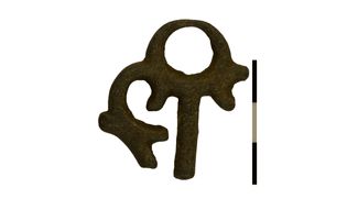 key-handle-shape.png