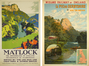 matlock-railway-posters.jpeg?fit=max-w=1200-h=850