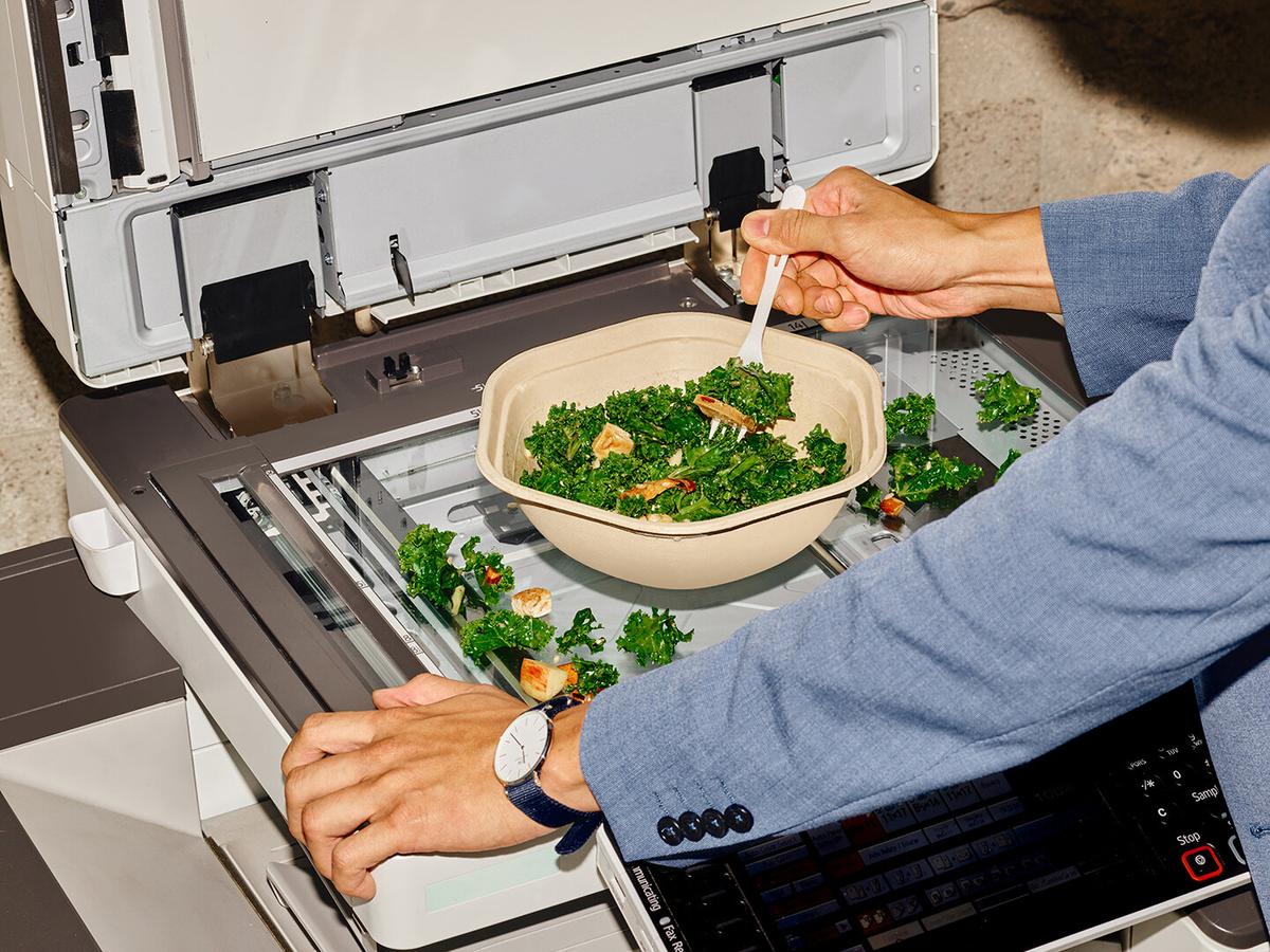 210717_sweetgreen_office_props_food_0236.jpg?format=2500w